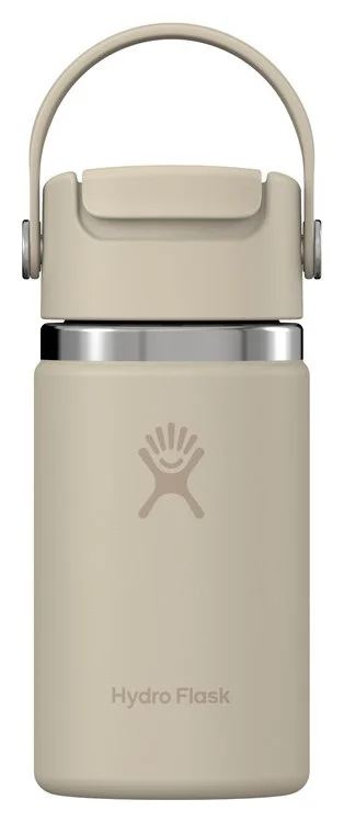 12 Oz Travel Mug Flip Sip v:8111606 12 Oz Travel Mug Flip Sip v:8111606