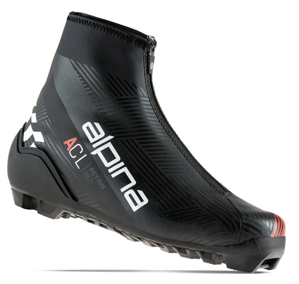 Action Classic skisko 21/22 - Alpina v:6861200