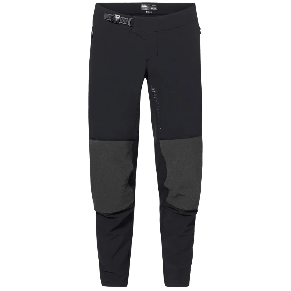 Oakley MTB Long Pant sykkelbukse herre v:8282605