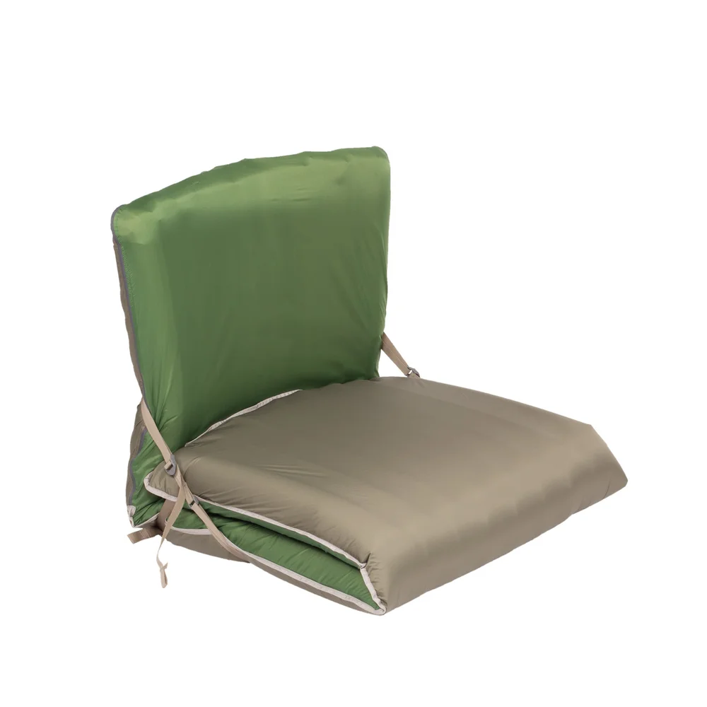 Chair Kit MW stoltrekk – Exped v:2147903