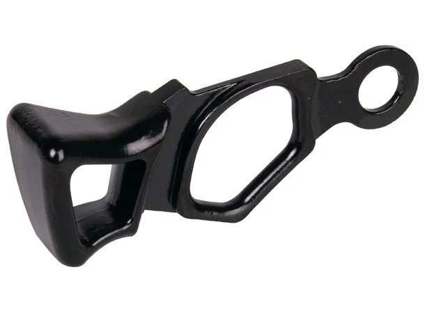 X-Hammer 2025 v:1844782 X-Hammer 2025 v:1844782