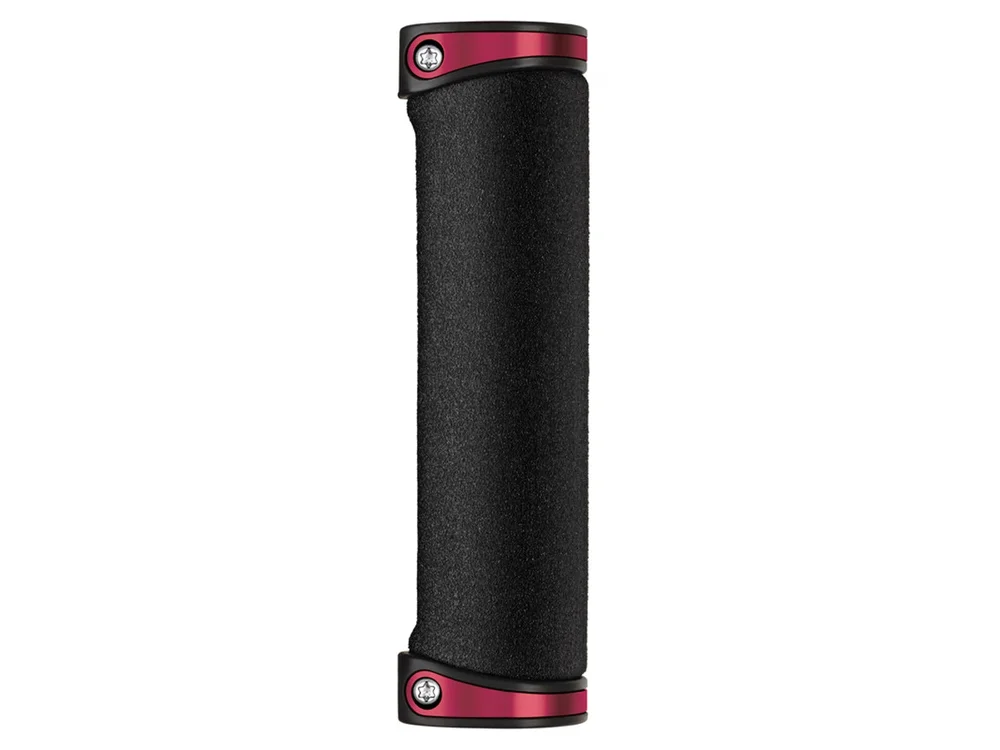 Crankbrothers Cobalt Holker v:3840005