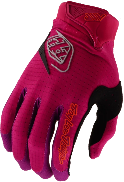 Air Glove v:8783423 Air Glove v:8783423