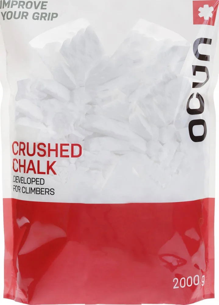 Chalk Crushed v:7321223
