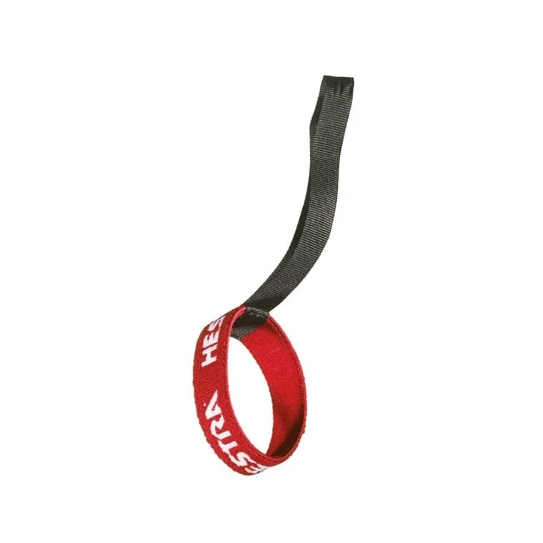 Hestra Handcuff Junior v:6508192 Hestra Handcuff Junior v:6508192