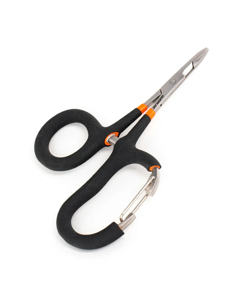 Guideline Carabin Forceps v:3850231 Guideline Carabin Forceps v:3850231