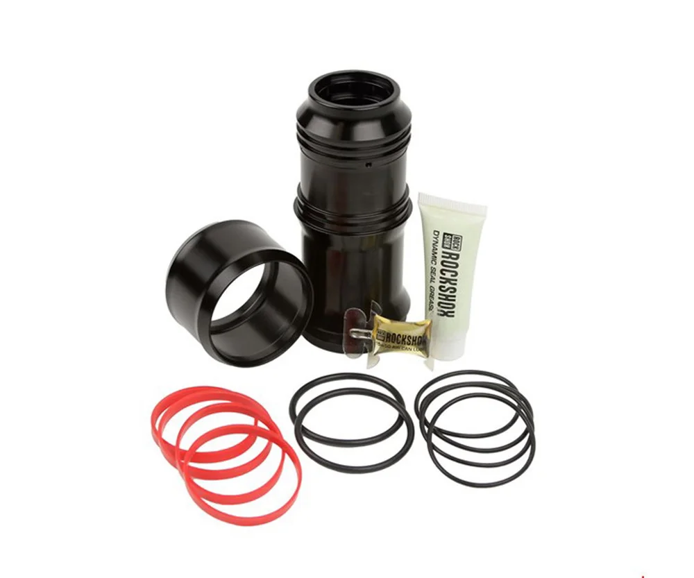 Air Can Upgrade Kit Megneg v:5914263