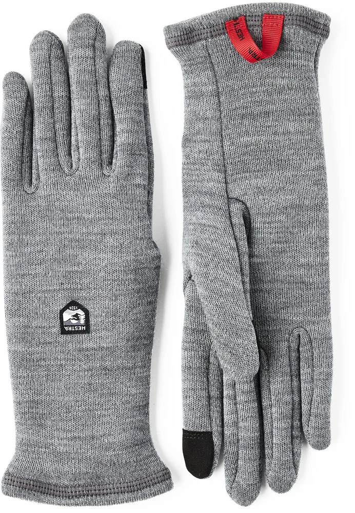 Gravita Merino Liner v:513964