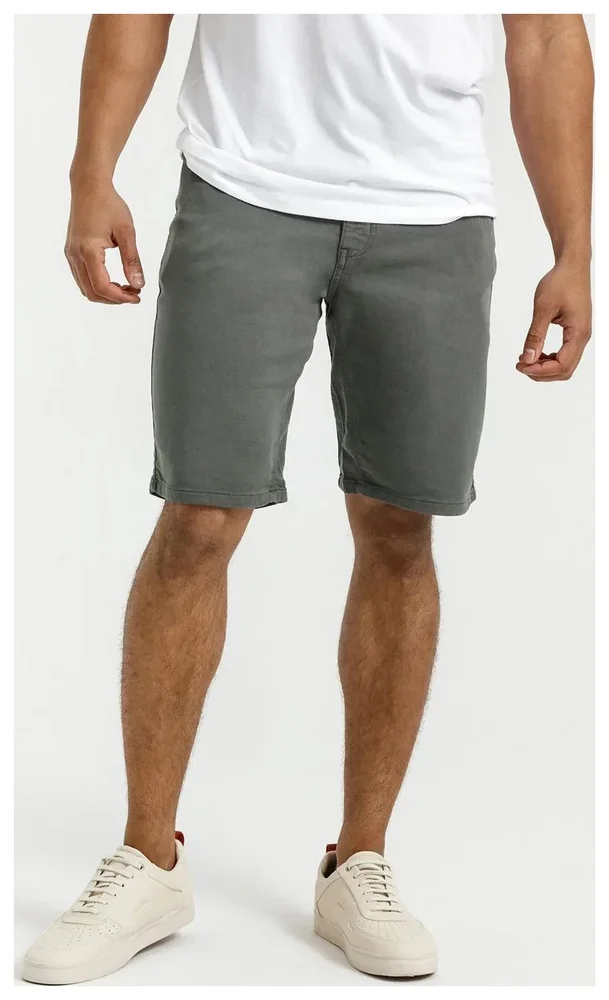 No Sweat Shorts M’s v:2652296 No Sweat Shorts M’s v:2652296