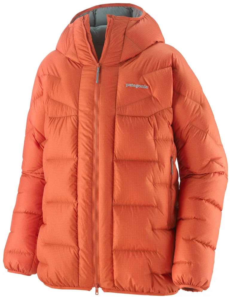 Durable Down Parka M’s v:7029215