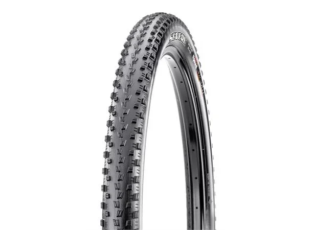 Maxxis Severe TR EXO 3C 29'' Dekk 2.25", MaxxSpeed, 120 TPI, 745 g v:5394787