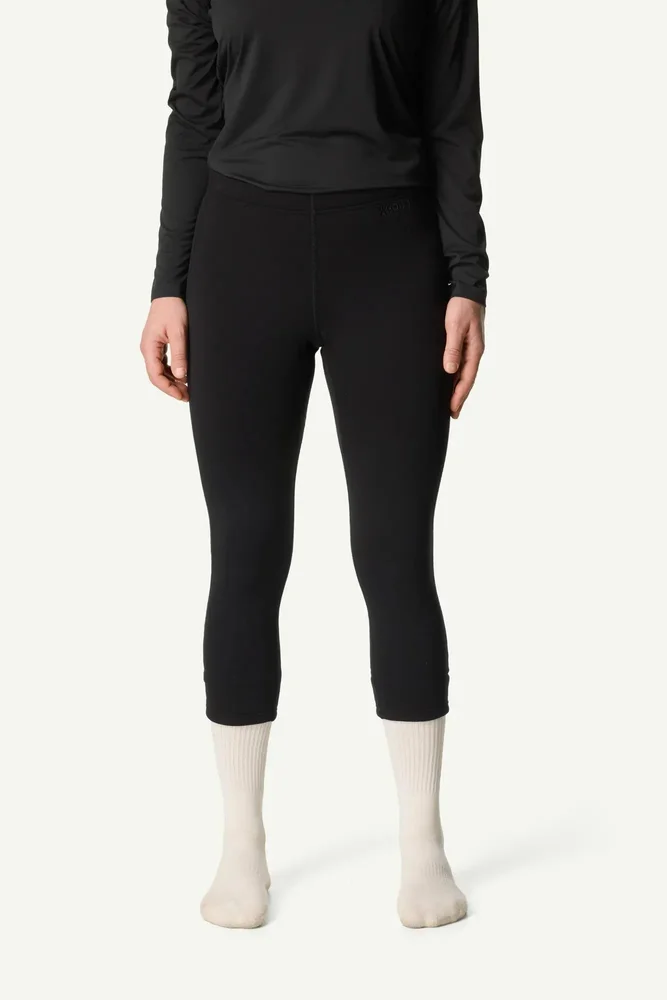 Drop Knee Power Tights II M’s v:6042557