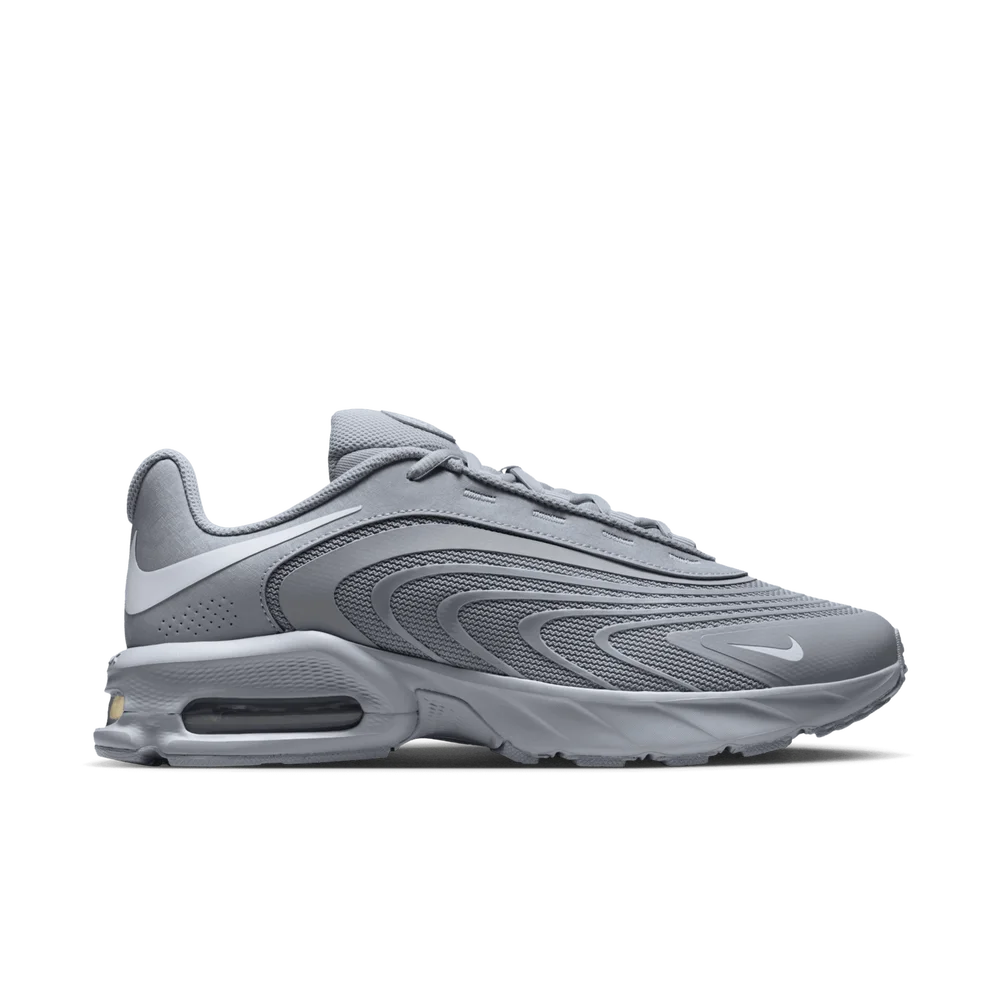 Air Max Fire, fritidssko, herre – Svart v:1635665