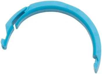 Fox 2026 FLOAT X2 Volume Spacer v:2345792