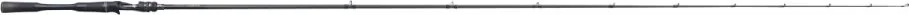 Shimano Poison Adrena Casting v:1967398