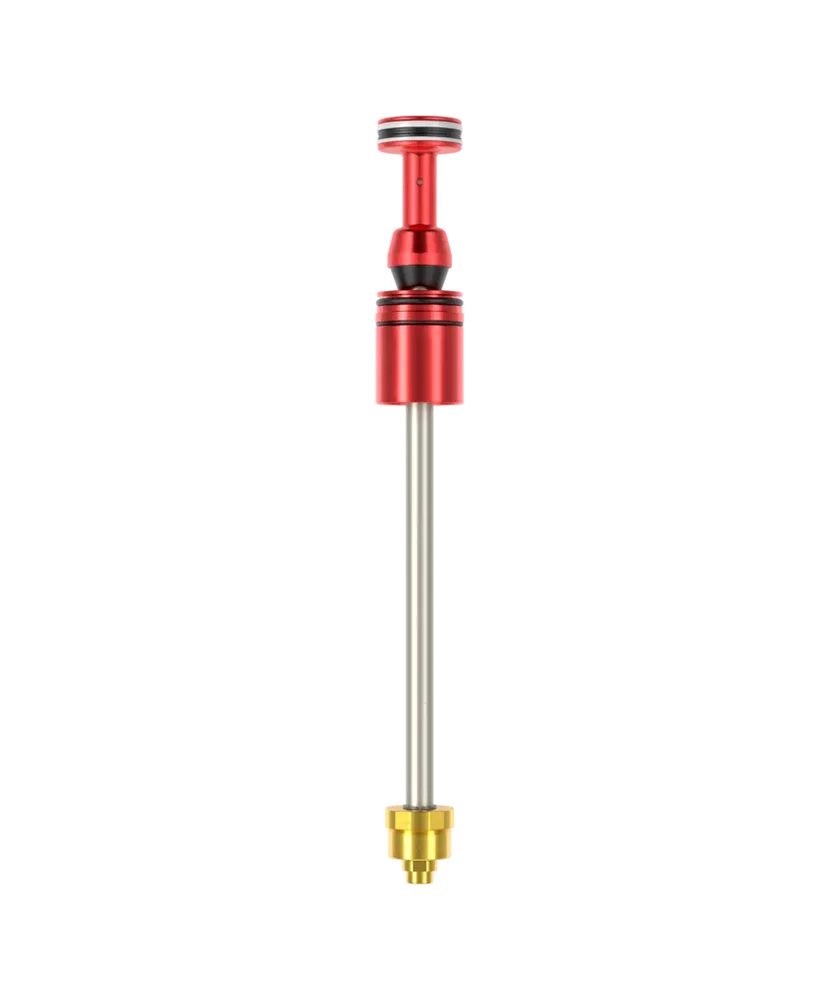 RockShox AirSpring Oppgraderingskit DB+/BC 180mm for Zeb A1+ v:3256788 RockShox AirSpring Oppgraderingskit DB+/BC 180mm for Zeb A1+ v:3256788