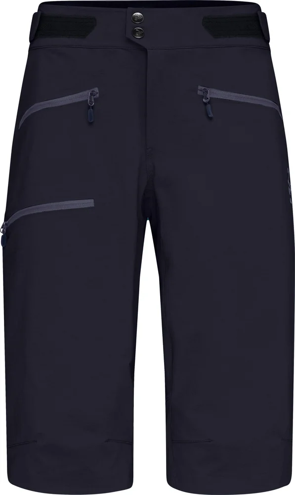 fjørå flex1 Shorts W’s v:7953529 fjørå flex1 Shorts W’s v:7953529