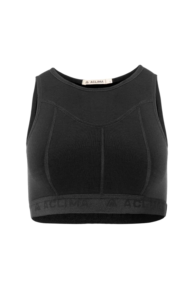 FleeceWool V2 Top W’s v:1904515